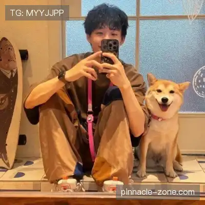 农姬朦