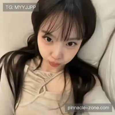 虞泉旻